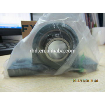 high precision pillow block bearing UCP316 UCT316